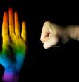 Ditadura expulsava diplomatas gays de seus cargos  Foto: iStock