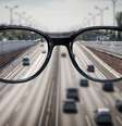  Foto: iStock