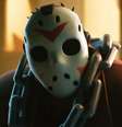 Jason Voorhees, de Sexta-Feira 13, é um dos novos personagens de MultiVersus  Foto: Reprodução / Warner Bros. Games