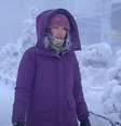 Como é viver na cidade mais fria do mundo? Temperaturas despencam a - 70ºC  Foto: Reprodução/YouTube/KiunB
