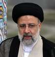 O presidente iraniano Ebrahim Raisi, de 63 anos, morreu após queda de helicóptero no domingo, 19  Foto: Reprodução/Redes Sociais