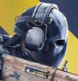xdefiant-001.jpg  Foto: Ubisoft / Divulgação