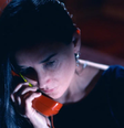 Foto: Mubi / Canaltech