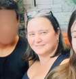 Cronologia do crime bárbaro que chocou São Paulo: adolescente matou pai, mãe e irmã por causa de um celular  Foto: Portal de Prefeitura