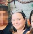 Cronologia do crime bárbaro que chocou São Paulo: adolescente matou pai, mãe e irmã por causa de um celular.  Foto: Reprodução, X / Purepeople