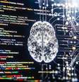 Inteligência Artificial evolui em ritmo acelerado e se torna cada vez mais onipresente. Com regulação, UE quer definir parâmetros para uso da tecnologia no bloco  Foto: DW / Deutsche Welle