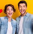 Pode ter novidade vindo aí  Foto: Shutterstock / João Bidu