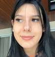 Ana Castela mostra antes e depois de tratamento para a acne e impressiona seguidores. Veja!.  Foto: Instagram / Purepeople