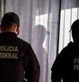 PF desmantela organização criminosa do 'novo cangaço'  Foto: Divulgação/Polícia Federal