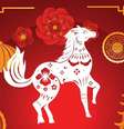O signo do Cavalo corresponde a Gêmeos  Foto: natala krechetova | Shutterstock / Portal EdiCase