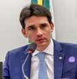  Foto: Portal de Prefeitura