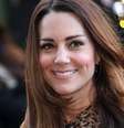 'Uma grande vitória para ela': com câncer, Kate Middleton comemora importante conquista após meses de batalha .  Foto: Getty Images / Purepeople