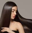 Uma rotina de cuidados é essencial para manter a beleza e a saúde do cabelo quimicamente tratado  Foto: Kourdakova Alena | Shutterstock / Portal EdiCase