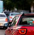  Foto: Maicon Hinrichsen/Secom / Porto Alegre 24 horas