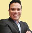 Anderson Ozawa aponta os erros na gestão de perdas da empresa  Foto: Divulgação