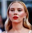 Scarlett Johansson  Foto: Reuters / BBC News Brasil