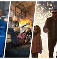  Foto: Prime, Laugh Out Loud, Dream Bros, Christopher Burke / Canaltech