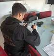 PF desarticula organização criminosa formada por policiais militares   Foto: Divulgação/Polícia Federal