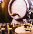 21 de Maio é o Dia da Cachaça Mineira  Foto: RHJ/iStock