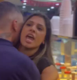 Jaqueline Ludovico será julgada após ataque à casal gay em São Paulo  Foto: Reprodução/RedesSociais