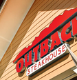  Foto: Divulgação/Outback