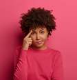 Refutar ideias machistas sobre feminismo ou consentimento é algo que não deveria ser mais nem discutido  Foto: Freepik