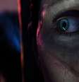 Senua's Saga: Hellblade II chega nesta terça, 21 de maio, para PC e Xbox Series X|S  Foto: Reprodução / Microsoft