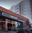 BHouse  Foto: Foto: Divulgação