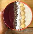  Foto: Kitutes Sem Lactose/Divulgação / Boa Forma