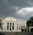 Sede do Federal Reserve em Washington
09/06/2006
REUTERS/Jim Bourg  Foto: Reuters