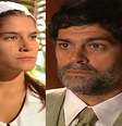 Alma Gêmea: Serena faz Rafael lembrar de Luna com atitude inesperada e emociona   Foto: Reprodução / Globo / RD1
