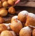  Foto: Guia da Cozinha