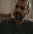 José Inocêncio toma medida séria em Renascer   Foto: Reprodução / Globo / RD1