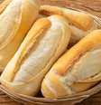 Entenda como salvar o pão amanhecido  Foto: Shutterstock / Alto Astral