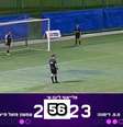  Foto: Reprodução/Sports5 - Legenda: Goleiro acabou perdendo o pênalti que decretou o fim da partida / Jogada10