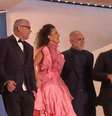  Foto: Instagram/Festival de Cannes / Pipoca Moderna