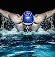 Foto: Shutterstock  Foto: Sport Life
