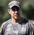  Foto: Esporte News Mundo