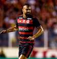 Fabrício Bruno   Foto: Marcelo Cortes/Flamengo / Esporte News Mundo