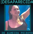 Anic de Almeida Peixoto Herdy, de 55 anos, está desaparecida desde 29 de fevereiro.   Foto: Reprodução/Redes Sociais 