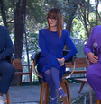 Henrique Fogação, Helena Rizzo e Erick Jacquin seguem como jurados do MasterChef  Foto: Reprodução/Youtube/Band