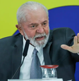 Lula sanciona lei que garante sigilo de vítima de violência doméstica  Foto: Joédson Alves/Agência Brasil