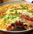  Foto: Guia da Cozinha