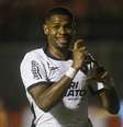 Júniot Santos.   Foto: Vitor Silva/Botafogo / Esporte News Mundo