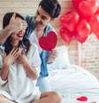 Conheça simpatias para o amor  Foto: Shutterstock / Alto Astral