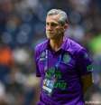 -  Foto: Divulgação/Buriram United - Legenda: Jorginho deixa o Buriram United de forma invicta e com o título do Campeonato Tailandês 2023/24  / Jogada10