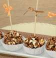  Foto: Guia da Cozinha