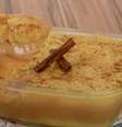  Foto: Guia da Cozinha