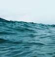 Temperatura dos oceanos enfrenta período de neutralidade, sem El Niño e sem La Niña (Imagem: Thierry Meier/Unsplash)  Foto: Canaltech