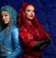 Foto: Divulgação/Disney+ / Pipoca Moderna